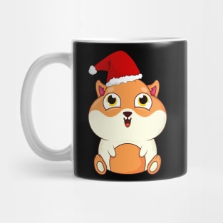 guinea pig outfits Mug